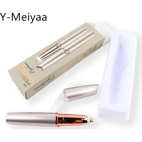 Y-Meiyaa Home And Garden Products