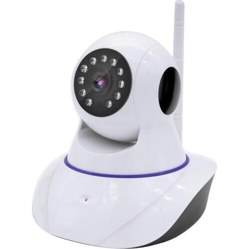 Yobang Security Wireless CCTV Cameras