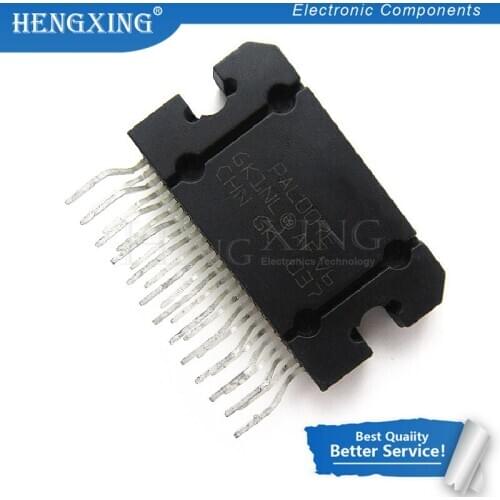 1pcs/lot PAL007A PAL007B PAL007C PAL007E PAL007 ZIP-25 In Stock