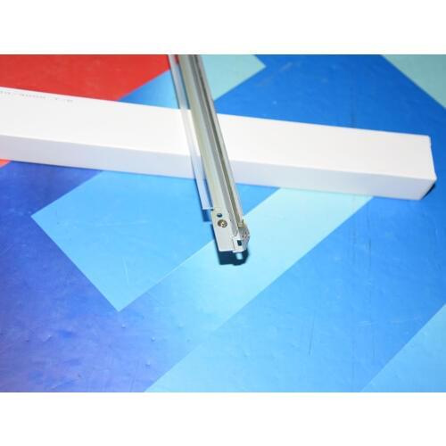 5pcs B234-3916 B2343916 Transfer Belt Cleaning Blade for Ricoh MP1350 MP1380 MP1357 MP9000 MP1100 MP1356 MP1107