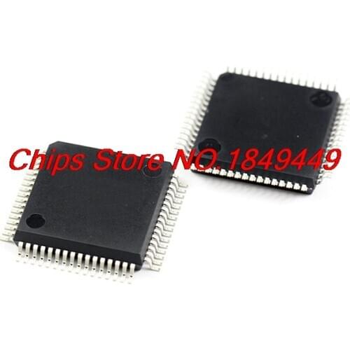 74AVC16722 74VCX16722 AD5560 CBTL12131 CBTV4010 CBTV4012 CC1010 CS61583 HD6473228 HD6473258 HD6473644 ISP1362 ISP1763 LC75822 LC