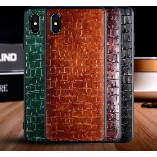 Чехлы для телефонов Apple iPhone XS Aioria China At AliExpress