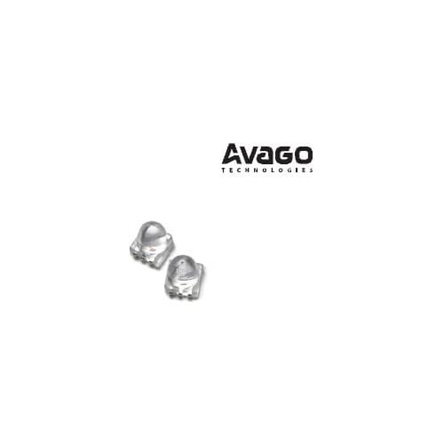 ASMT-FJ10-ADH00 AVAGO Avago Auto Focus Auxiliary Flash autofocus light