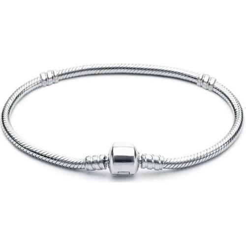 DCKUP Braided Bracelets
