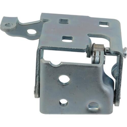 AP02 Door Hinge Front Right Side 20969646 For Chevrolet Avalanche Silverado/Suburban/Tahoe Cadillac Escalade GMC Sierra/Yukon