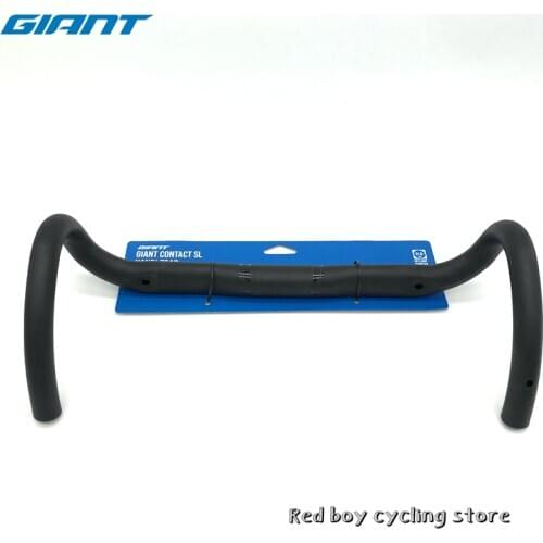 GIANT Bicycle Handlebars