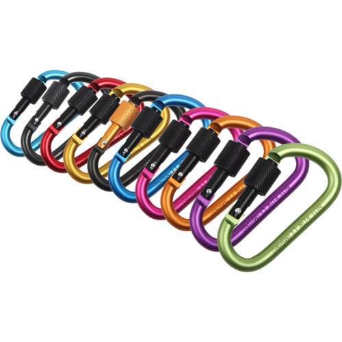 Туристические палатки Glodpuppe China At AliExpress