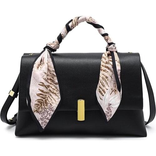Hot sale 2021 style new fashion straddle womens handbag European and American Shoulder Bag Tote Bag