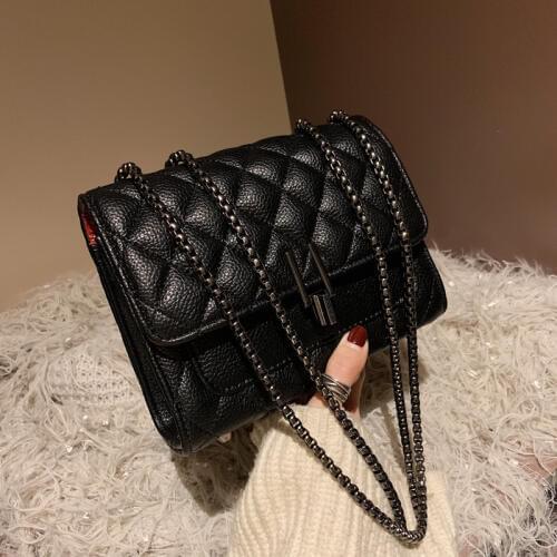Hejuk Women's Classic Bags
