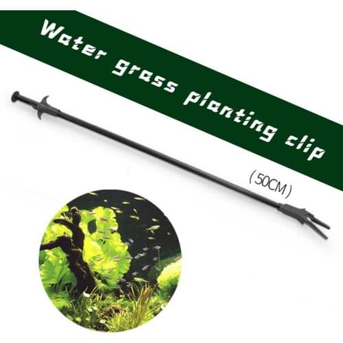 Приспособления для чистки аквариумов Hoopet China At AliExpress