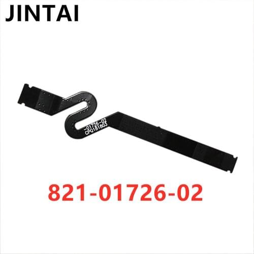 Battery Cable Wire 821-01726-02 for Macbook Pro Retina 13" A1989 Mid 2018 MR9Q2