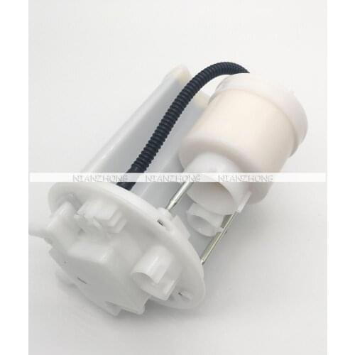 Quality Fuel Filter 770240R020 Fits For Toyota RAV4 ACA32 ACA33 ACA37 09-12