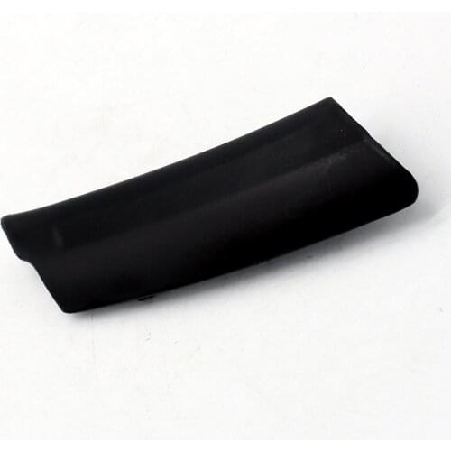 Vehicle Wiper Scuttle Panel Trim Cover Right Hand 735452712 for Fiat 500