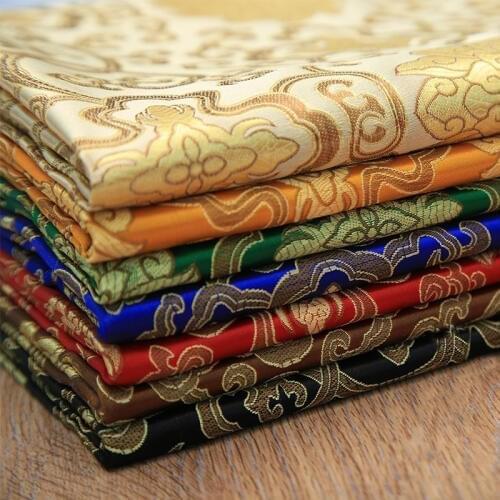 Mylb Brocade China