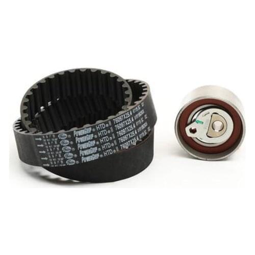 Original Timing Kit for Yue Xiang, Taurus, Ben Ben, Love