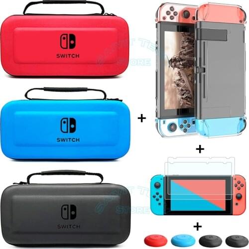 Контейнеры и органайзеры для хранения Saivitem China At AliExpress