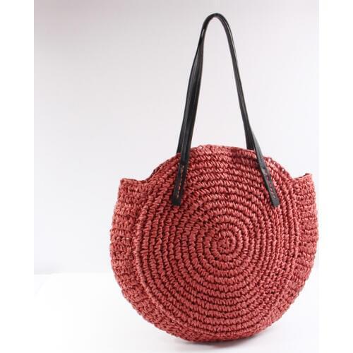 Женские бизнес-сумки SGARR China At AliExpress