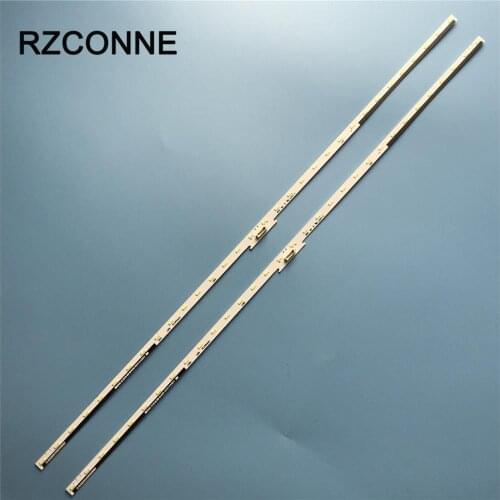 LED Backlight strip for Sony 43'' TV NLAW20450 KD-43XE8005 XBR-43X800E YM7F430HNG01 A2165662A E-R921110298F43F00273NJ