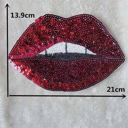 The Young Siblings Women's Swimwear & Beach Wear