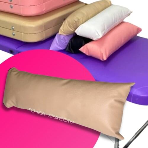 Аксессуары для автомобилей Точкa Красоты China At AliExpress