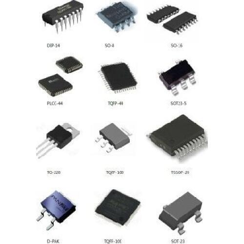 10pcs/ lot in stock SSM2015