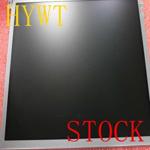 AA104SH01 10.4 INCH Industrial LCD,new& A+ in stock, tested before shipment