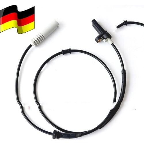 AP03 ABS Wheel Speed Sensor For BMW E38 728i 728il 730i 730il 735i 735il 740i 740il 750i 750i 34521182077 ,34 52 1 182 077