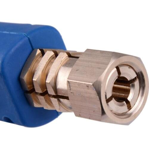 Automotive Suv Metal Dent Repair Tool Spot Welding Machine Spot Welding Machine Welding Lift Auto Shop Accessories Accessories S