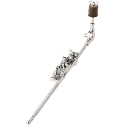 Drums Parts Accessories Suitable for Percussion Drum Assembly