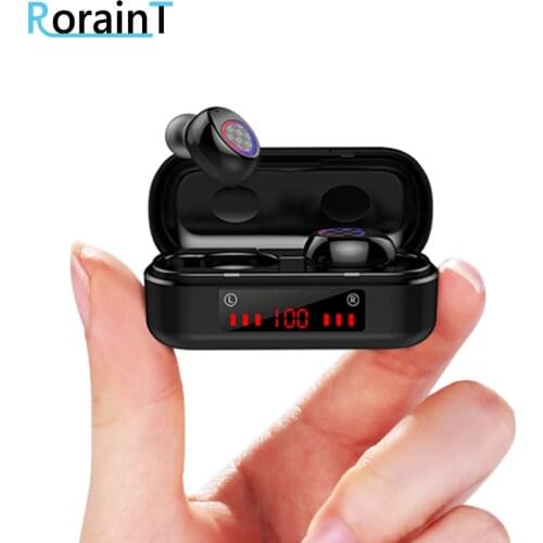 CHGSZHENGYi Headphones With Microphone