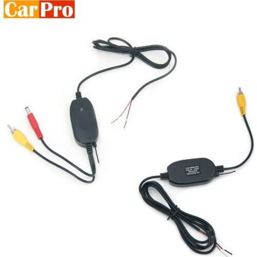 Fuyun Car Rear Mirror DVRs