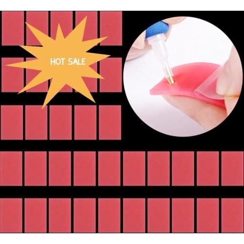 Hot Sale Diamond Painting Tools Glue Accessories Drill Point Pen Drilling Mud Glue Clay Embroidery Cross Stitch 1PCS/2x4cm