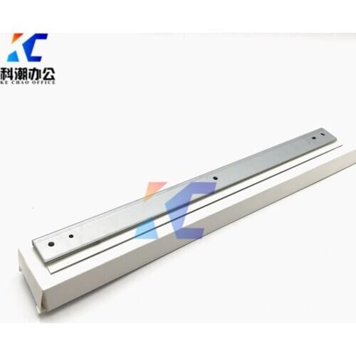 KECHAO 4X Drum Cleaning Blade Compatible for Samsung K3300 M704 706 SCX K7400 7500 7600 copier parts