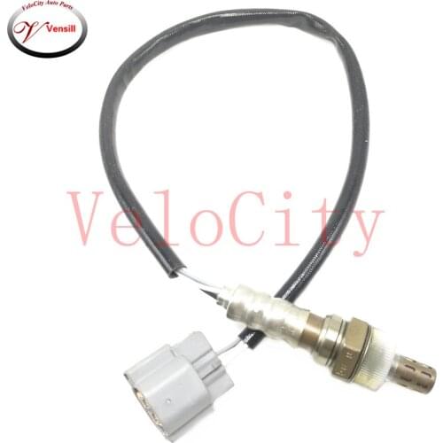 Lambda Sensor Oxygen Sensor For 2010-2014 Sonata 2.0L 2.4L Part No# 39210-2G550 392102G550