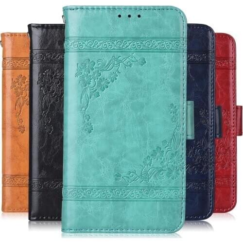 For Para On Samsung A3 2016 Case A310 A310F SM-A310F Wallet Leather Case For Samsung Galaxy A3 2016 A 310 A310 F Flip Coque