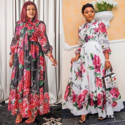 Muslim Fashion Zipper Dress American Clothing Dresses Abayas For Women Robe Islam Clothing Abaya Dubai Arabic Caftan