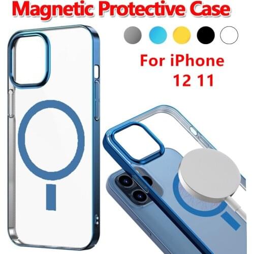 NMEGOU IPhone 11