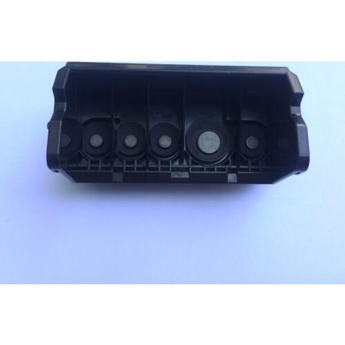 QY6-0073 Printhead for Canon iP3600 iP3680 MP540 MP568 MX868 MX878 Ip3680 Mp560 Mp620 Mp568 Mx860 Mx870 Mx878 Mg5140 Mg5180