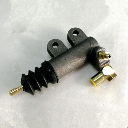 Clutch slave cylinder for Brilliance FRV M1/BS6 M2/BS4 R980563