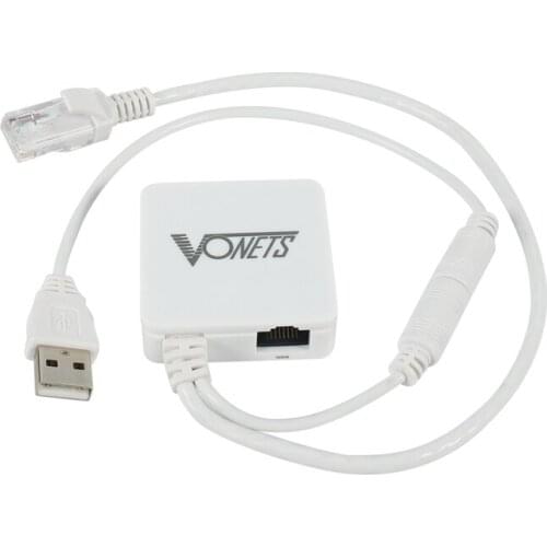 Пылесосы для компьютеров VONETS China At AliExpress