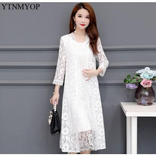 YTNMYOP Womens Beachwear