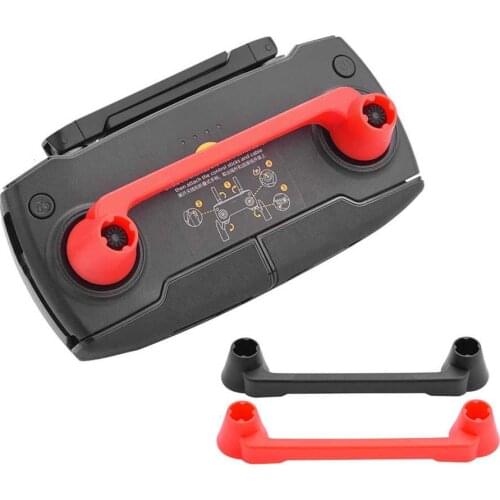 Drone Joystick Protector Anti-slip Remote Control Protection Lever Thumb Stick Guard Holder For Mavic Mini New
