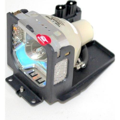 610-309-2706 Original Projector lamp with housing for San yo PLC-XU48 / PLC-XU50 / PLC-XU51 / PLC-XU55