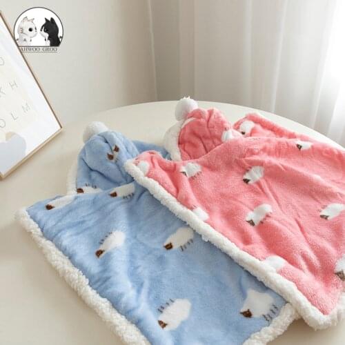 Ahwoo And Groo Clothes And Footwear For Dogs