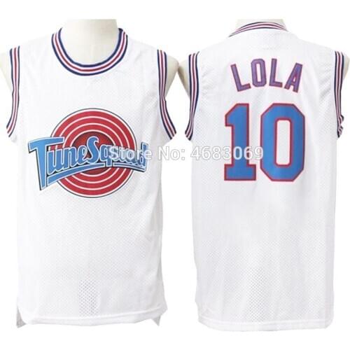 AIFFEE Cosplay Costumes