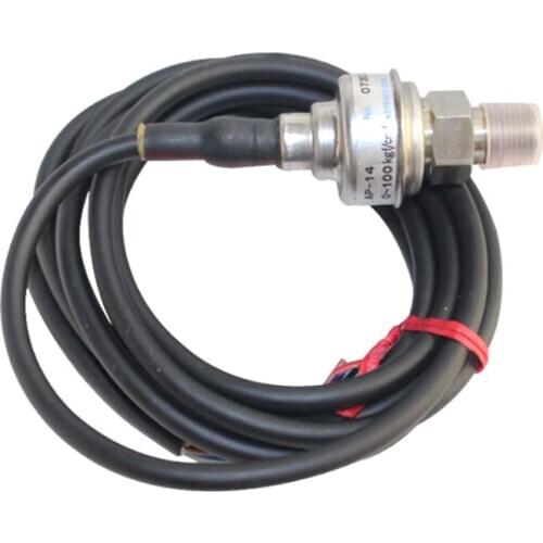 AP-14 pressure switch sensor original authentic