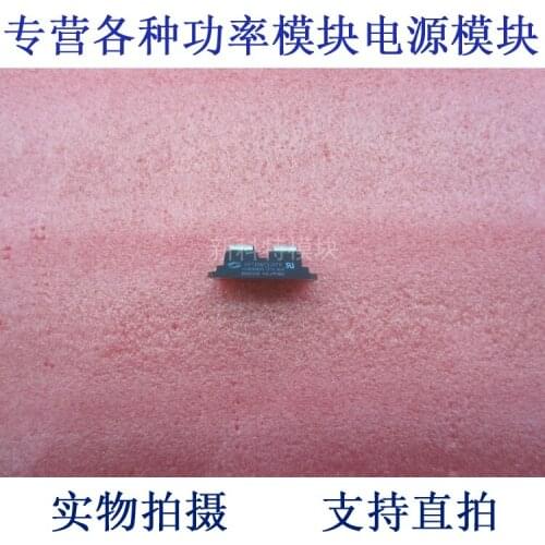 APT60M75JVFR APT 62A600V Field Effect Module