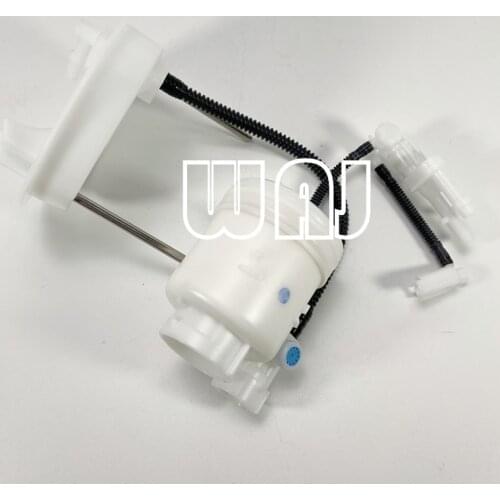 WAJ Fuel Filter SU00304166, SU003-04166 Fits For Toyota GT86 GTS86 & Scion FR-S