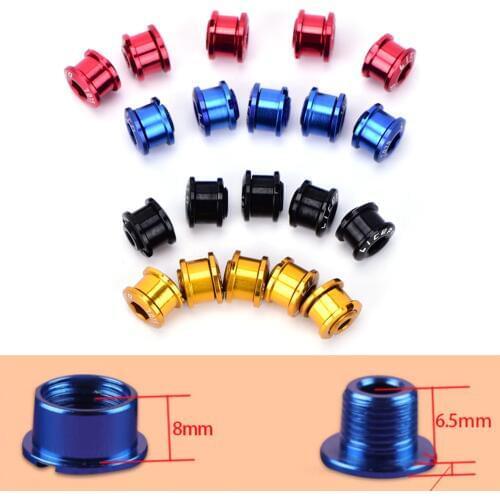 Тормозные диски для велосипедов CISWGE China At AliExpress