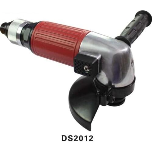 Пневматические граверы CJHZYG China At AliExpress